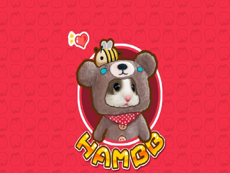 试管减少基因缺陷姓名测试管垚如何洗试管硫磺