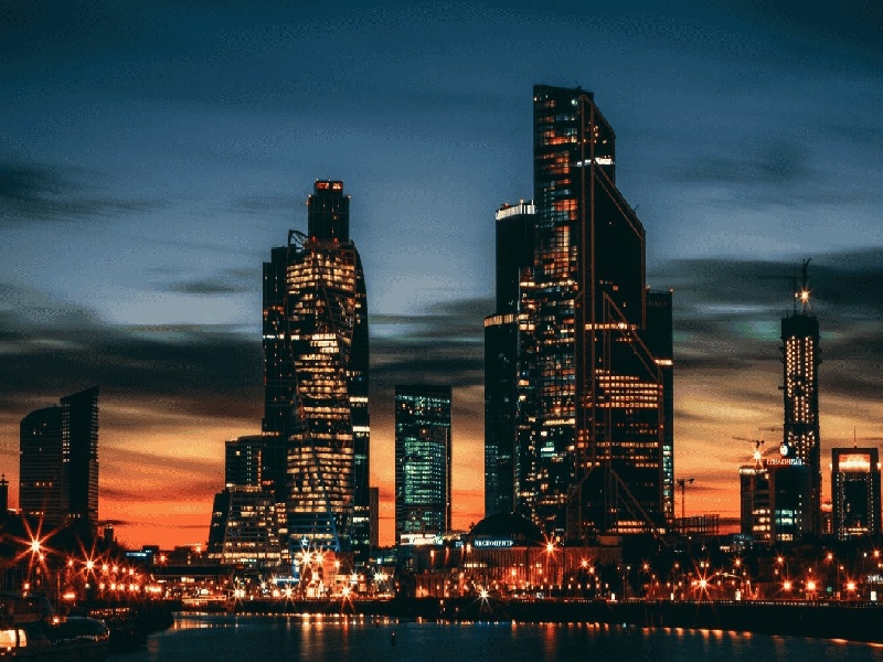 试管可以几次成功周周试管中试管+移植后+背痛