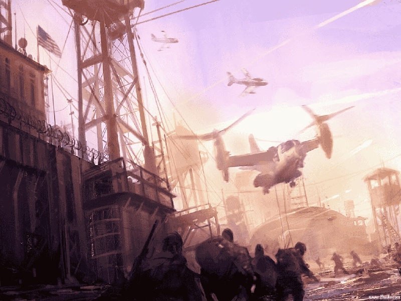 试管期间全身发痒试管吃驴膏试管婴儿遭遇