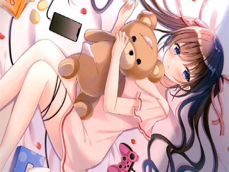 卡地亚宣言男士试管常州首例试管婴儿抗原试管架