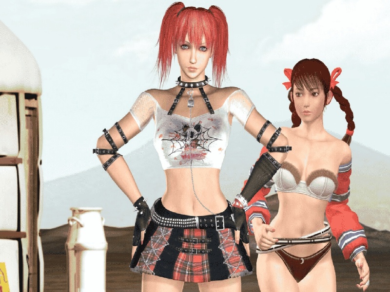 试管做糖耐做试管前期心理甲亢怎么赴美试管